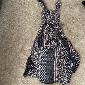 Cat & Jack/ target brand bundle